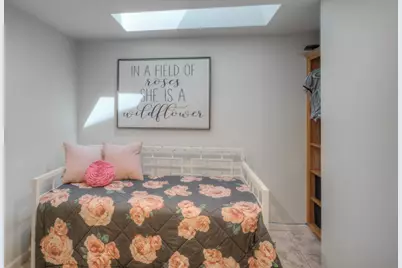 78 Circle View Drive, Oroville, CA 95966 - Photo 33
