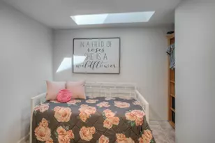 78 Circle View Dr, Oroville, CA 95966 - Photo 33