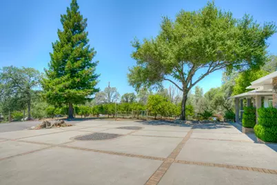 78 Circle View Drive, Oroville, CA 95966 - Photo 89