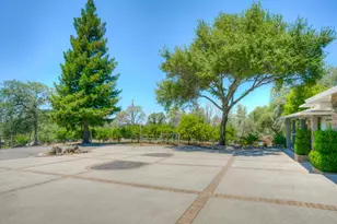 78 Circle View Dr, Oroville, CA 95966 - Photo 89