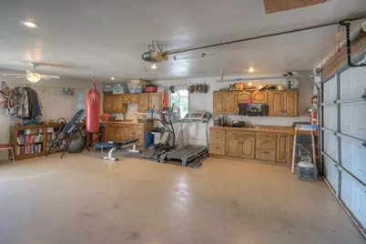 78 Circle View Drive, Oroville, CA 95966 - Photo 47