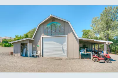 78 Circle View Drive, Oroville, CA 95966 - Photo 53