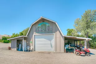 78 Circle View Dr, Oroville, CA 95966 - Photo 53