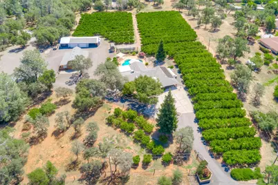 78 Circle View Drive, Oroville, CA 95966 - Photo 1