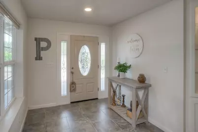 78 Circle View Drive, Oroville, CA 95966 - Photo 35