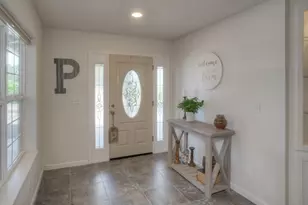 78 Circle View Dr, Oroville, CA 95966 - Photo 35