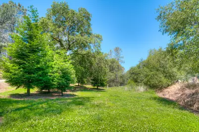 78 Circle View Drive, Oroville, CA 95966 - Photo 59