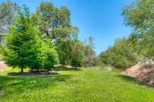 78 Circle View Dr, Oroville, CA 95966 - Photo 59