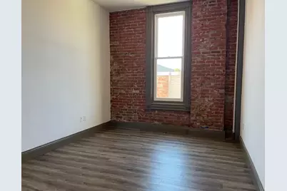 401 2nd Street #206, Woodland, CA 95695 - Photo 11