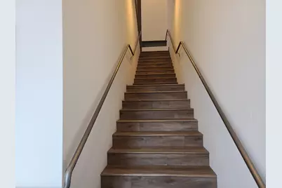 401 2nd Street #206, Woodland, CA 95695 - Photo 27