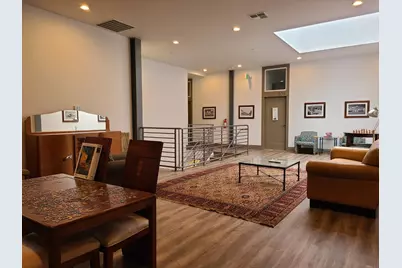 401 2nd Street #206, Woodland, CA 95695 - Photo 15
