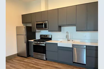 401 2nd Street #206, Woodland, CA 95695 - Photo 7