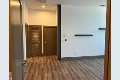 401 2nd Street #206, Woodland, CA 95695 - Photo 3