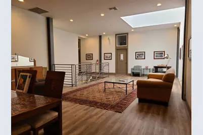 401 2nd Street #206, Woodland, CA 95695 - Photo 13