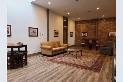 401 2nd Street #206, Woodland, CA 95695 - Photo 19