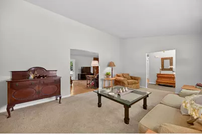 1827 Emmerson Road, Placerville, CA 95667 - Photo 17