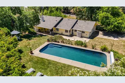 1827 Emmerson Road, Placerville, CA 95667 - Photo 1