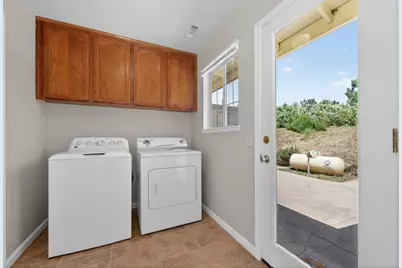 1827 Emmerson Road, Placerville, CA 95667 - Photo 37