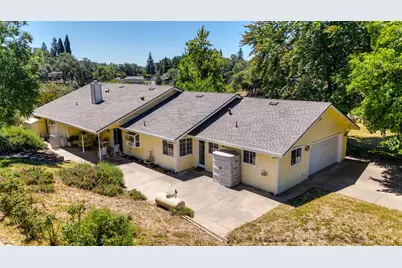 1827 Emmerson Road, Placerville, CA 95667 - Photo 7