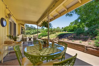 1827 Emmerson Road, Placerville, CA 95667 - Photo 59