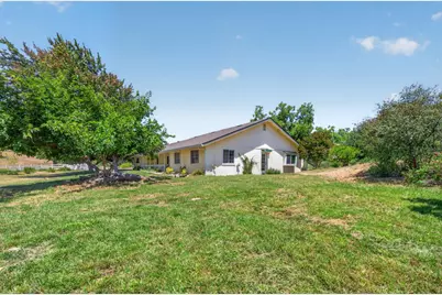 1827 Emmerson Road, Placerville, CA 95667 - Photo 9
