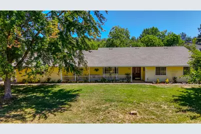 1827 Emmerson Road, Placerville, CA 95667 - Photo 81