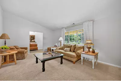 1827 Emmerson Road, Placerville, CA 95667 - Photo 13