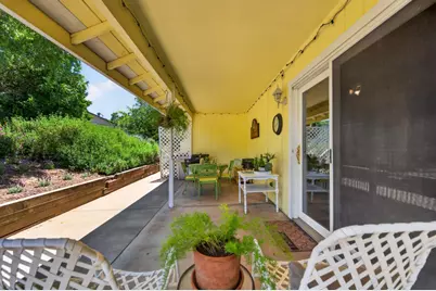 1827 Emmerson Road, Placerville, CA 95667 - Photo 57