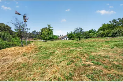 1827 Emmerson Road, Placerville, CA 95667 - Photo 87