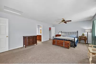 1827 Emmerson Road, Placerville, CA 95667 - Photo 51