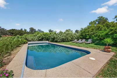 1827 Emmerson Road, Placerville, CA 95667 - Photo 63