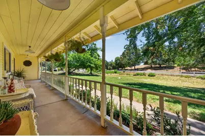 1827 Emmerson Road, Placerville, CA 95667 - Photo 11