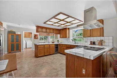 1827 Emmerson Road, Placerville, CA 95667 - Photo 29