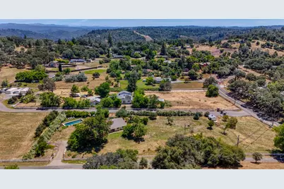 1827 Emmerson Road, Placerville, CA 95667 - Photo 89