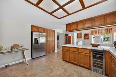 1827 Emmerson Road, Placerville, CA 95667 - Photo 27