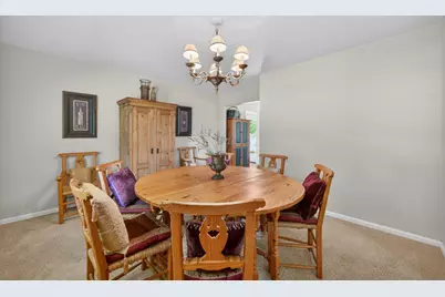 1827 Emmerson Road, Placerville, CA 95667 - Photo 19