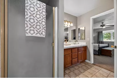 1827 Emmerson Road, Placerville, CA 95667 - Photo 43
