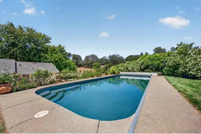 1827 Emmerson Road, Placerville, CA 95667 - Photo 65