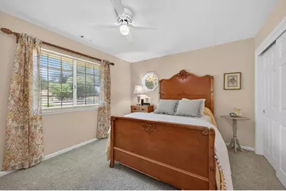 1827 Emmerson Road, Placerville, CA 95667 - Photo 41