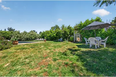 1827 Emmerson Road, Placerville, CA 95667 - Photo 61