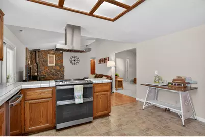 1827 Emmerson Road, Placerville, CA 95667 - Photo 25