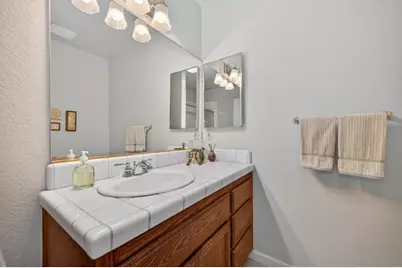 1827 Emmerson Road, Placerville, CA 95667 - Photo 35