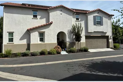 8150 Kramer Ranch Lane, Elk Grove, CA 95758 - Photo 1