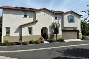 8150 Kramer Rnch Ln, Elk Grove, CA 95758 - Photo 1