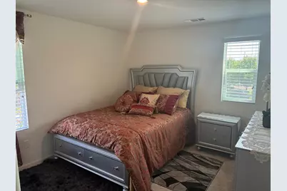 8150 Kramer Ranch Lane, Elk Grove, CA 95758 - Photo 13