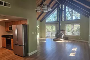 2531 Morrene Dr, Placerville, CA 95667 - Photo 3