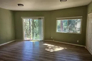 2531 Morrene Dr, Placerville, CA 95667 - Photo 25