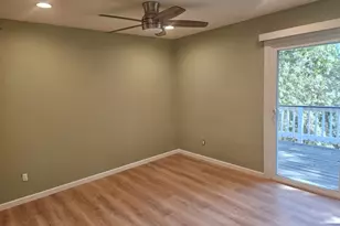2531 Morrene Dr, Placerville, CA 95667 - Photo 17