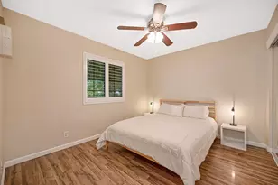 48 Westview Dr, Jackson, CA 95642 - Photo 23