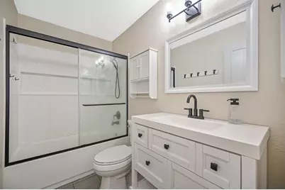 48 Westview Drive, Jackson, CA 95642 - Photo 27